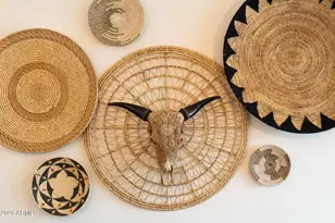 9 Montazona Trl, Sedona, AZ 86351 - Photo 64