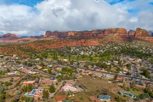 9 Montazona Trl, Sedona, AZ 86351 - Photo 102