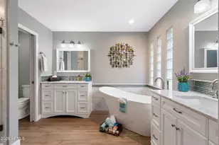 9 Montazona Trl, Sedona, AZ 86351 - Photo 48