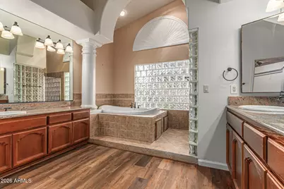 5308 W Misty Willow Lane, Glendale, AZ 85310 - Photo 32