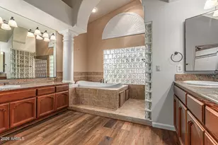 5308 W Misty Willow Ln, Glendale, AZ 85310 - Photo 32