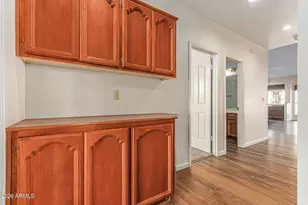 5308 W Misty Willow Ln, Glendale, AZ 85310 - Photo 38