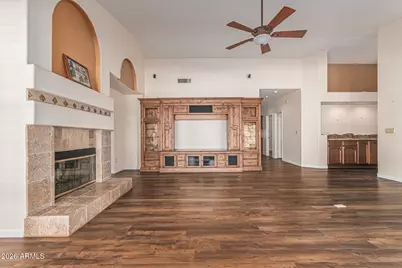 5308 W Misty Willow Lane, Glendale, AZ 85310 - Photo 14