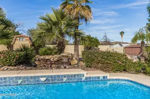 5308 W Misty Willow Ln, Glendale, AZ 85310 - Photo 18