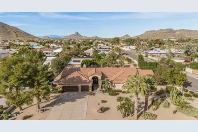 5308 W Misty Willow Lane, Glendale, AZ 85310 - Photo 72