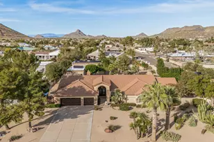 5308 W Misty Willow Ln, Glendale, AZ 85310 - Photo 72