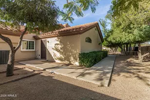 5308 W Misty Willow Ln, Glendale, AZ 85310 - Photo 70