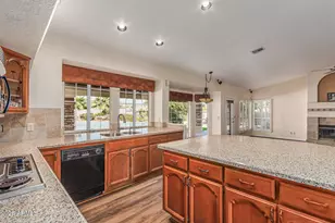 5308 W Misty Willow Ln, Glendale, AZ 85310 - Photo 24