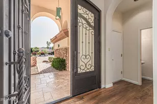 5308 W Misty Willow Ln, Glendale, AZ 85310 - Photo 6