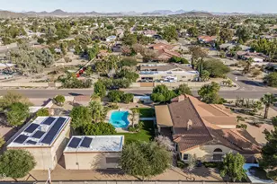 5308 W Misty Willow Ln, Glendale, AZ 85310 - Photo 80