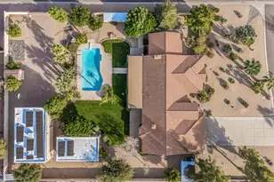 5308 W Misty Willow Ln, Glendale, AZ 85310 - Photo 1