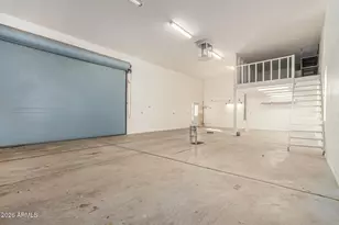 5308 W Misty Willow Ln, Glendale, AZ 85310 - Photo 66