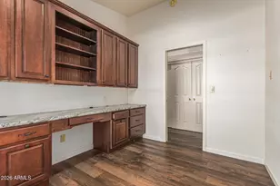 5308 W Misty Willow Ln, Glendale, AZ 85310 - Photo 28