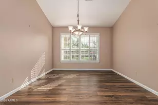 5308 W Misty Willow Ln, Glendale, AZ 85310 - Photo 12
