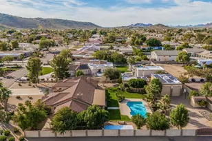 5308 W Misty Willow Ln, Glendale, AZ 85310 - Photo 74