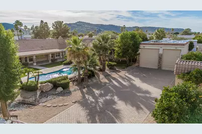 5308 W Misty Willow Lane, Glendale, AZ 85310 - Photo 2