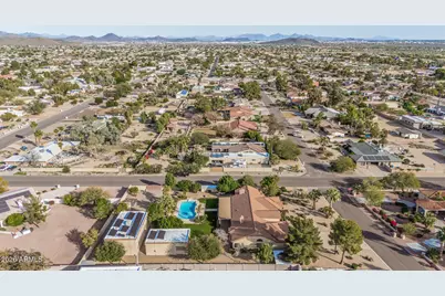 5308 W Misty Willow Lane, Glendale, AZ 85310 - Photo 82
