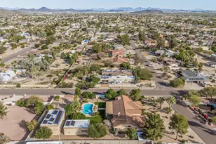 5308 W Misty Willow Ln, Glendale, AZ 85310 - Photo 82