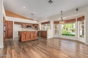 5308 W Misty Willow Ln, Glendale, AZ 85310 - Photo 22