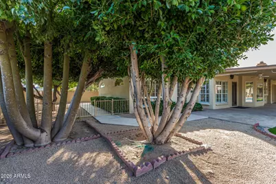 5308 W Misty Willow Lane, Glendale, AZ 85310 - Photo 68