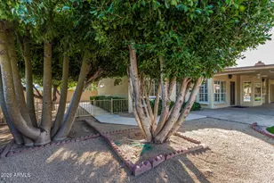 5308 W Misty Willow Ln, Glendale, AZ 85310 - Photo 68