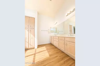 22101 N Veterans Drive, Sun City West, AZ 85375 - Photo 22