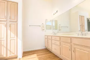 22101 N Veterans Dr, Sun City West, AZ 85375 - Photo 22