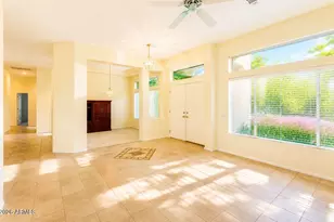 22101 N Veterans Dr, Sun City West, AZ 85375 - Photo 6