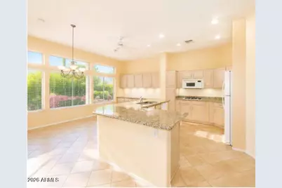 22101 N Veterans Drive, Sun City West, AZ 85375 - Photo 8