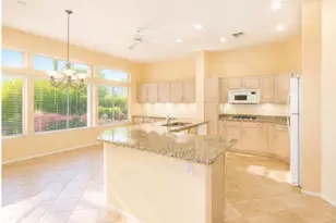 22101 N Veterans Dr, Sun City West, AZ 85375 - Photo 8