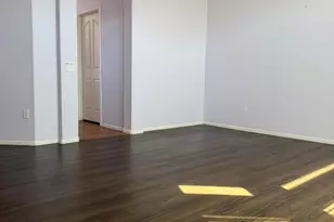 22101 N Veterans Dr, Sun City West, AZ 85375 - Photo 18