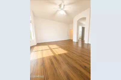 22101 N Veterans Drive, Sun City West, AZ 85375 - Photo 20