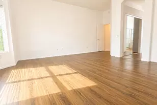 22101 N Veterans Dr, Sun City West, AZ 85375 - Photo 20