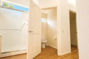 22101 N Veterans Dr, Sun City West, AZ 85375 - Photo 20