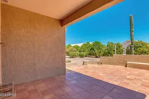 22101 N Veterans Dr, Sun City West, AZ 85375 - Photo 34