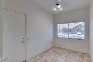 22101 N Veterans Dr, Sun City West, AZ 85375 - Photo 24