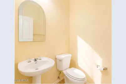 22101 N Veterans Drive, Sun City West, AZ 85375 - Photo 30