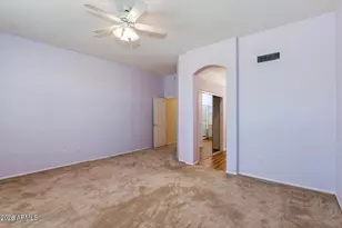 22101 N Veterans Dr, Sun City West, AZ 85375 - Photo 16
