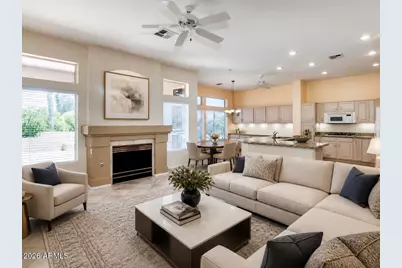 22101 N Veterans Drive, Sun City West, AZ 85375 - Photo 10