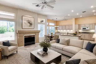 22101 N Veterans Dr, Sun City West, AZ 85375 - Photo 10
