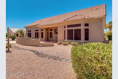 22101 N Veterans Drive, Sun City West, AZ 85375 - Photo 36