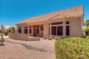 22101 N Veterans Dr, Sun City West, AZ 85375 - Photo 36