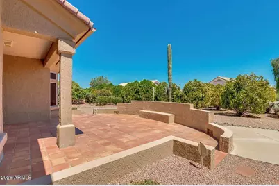 22101 N Veterans Drive, Sun City West, AZ 85375 - Photo 32