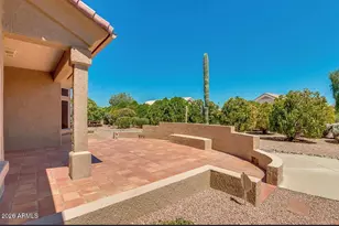 22101 N Veterans Dr, Sun City West, AZ 85375 - Photo 32