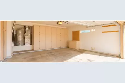 22101 N Veterans Drive, Sun City West, AZ 85375 - Photo 28