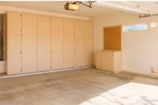 22101 N Veterans Dr, Sun City West, AZ 85375 - Photo 28