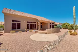 22101 N Veterans Dr, Sun City West, AZ 85375 - Photo 32