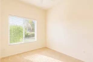 22101 N Veterans Dr, Sun City West, AZ 85375 - Photo 22