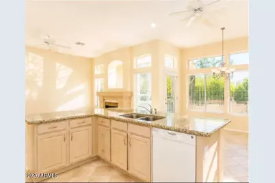 22101 N Veterans Drive, Sun City West, AZ 85375 - Photo 12