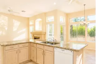 22101 N Veterans Dr, Sun City West, AZ 85375 - Photo 12